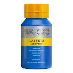 Galeria-500ml-535-Process Cyan