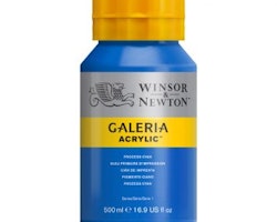 Galeria-500ml-535-Process Cyan