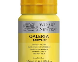 Galeria-500ml-537-Process Yellow