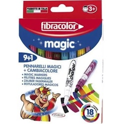 Fibracolor-Magic-9+1