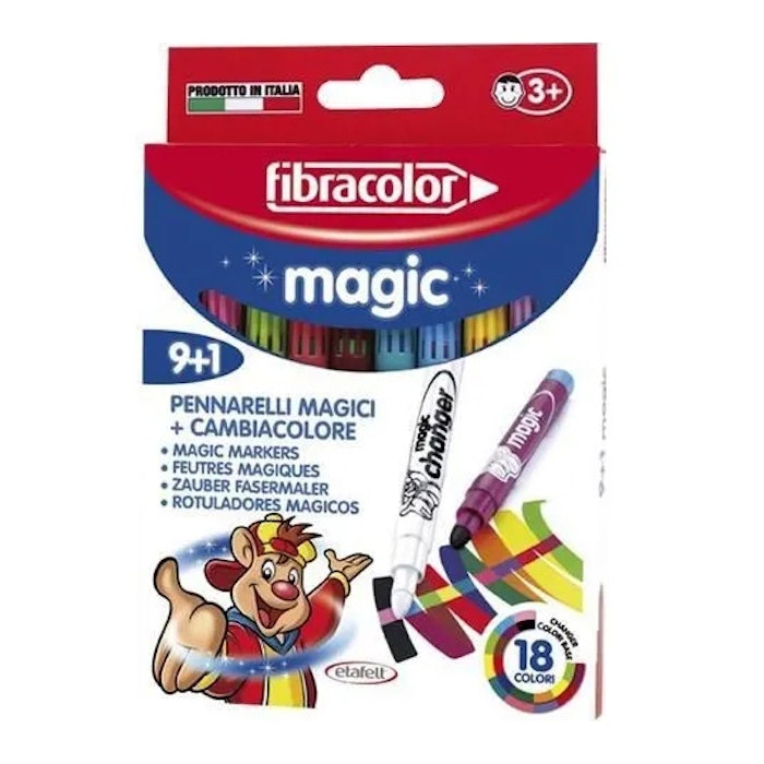 Fibracolor-Magic-9+1