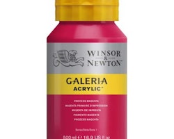 Galeria-500ml-533-Process magenta