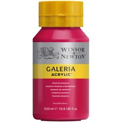 Galeria-500ml-533-Process magenta