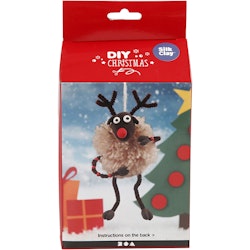 DIY-christmas-ren