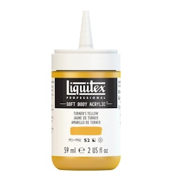 Liquitex-softbody-59ml-S2-Turnes yellow