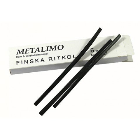 Metalimo-Finska Ritkol-5st