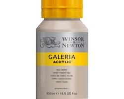 Galeria-500ml-438-Pale Umber