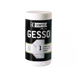 Campus-gesso white-1000ml