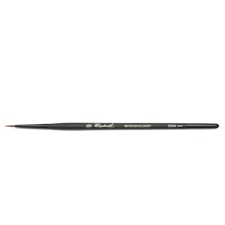 Raphael Stradivarius 8344 round fine point St 2/0