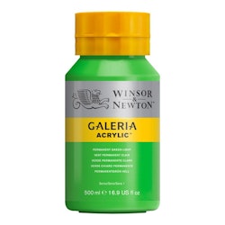 Galeria-500ml-483-Perm. green light