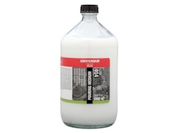 Amsterdam-pouring medium-014-1000 ml