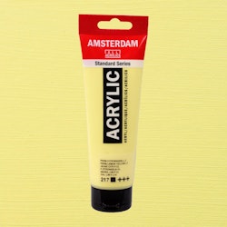 Amsterdam-120ml-217-Perm lemon yellow light