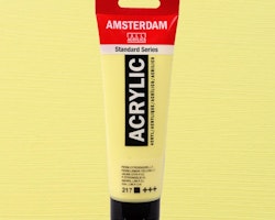 Amsterdam-120ml-217-Perm lemon yellow light