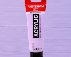 Amsterdam-120ml-556-Lilac