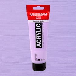 Amsterdam-120ml-556-Lilac