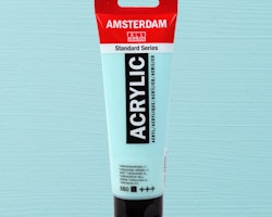 Amsterdam-120ml-660-Turquoise green light