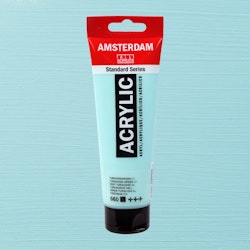 Amsterdam-120ml-660-Turquoise green light