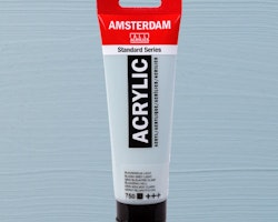 Amsterdam-120ml-750-Bluish grey light