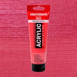 Amsterdam-120ml-metallic-Red