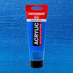 Amsterdam-120ml-834-metallic-Blue