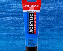Amsterdam-120ml-metallic-Blue