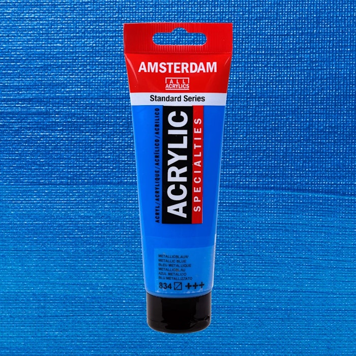 Amsterdam-120ml-metallic-Blue