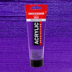 Amsterdam-120ml-835-metallic-Violet