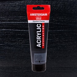 Amsterdam-120ml-metallic-Black
