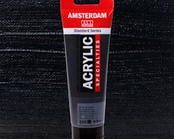 Amsterdam-120ml-metallic-Black