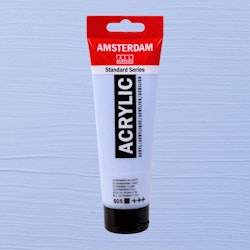 Amsterdam-20ml-505-Ultra marine