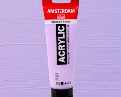 Amsterdam-20ml-556-Lilac