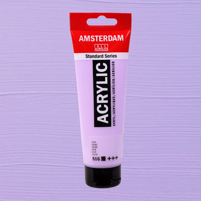 Amsterdam-20ml-556-Lilac