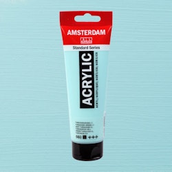 Amsterdam-20ml-660-Turquoise green light