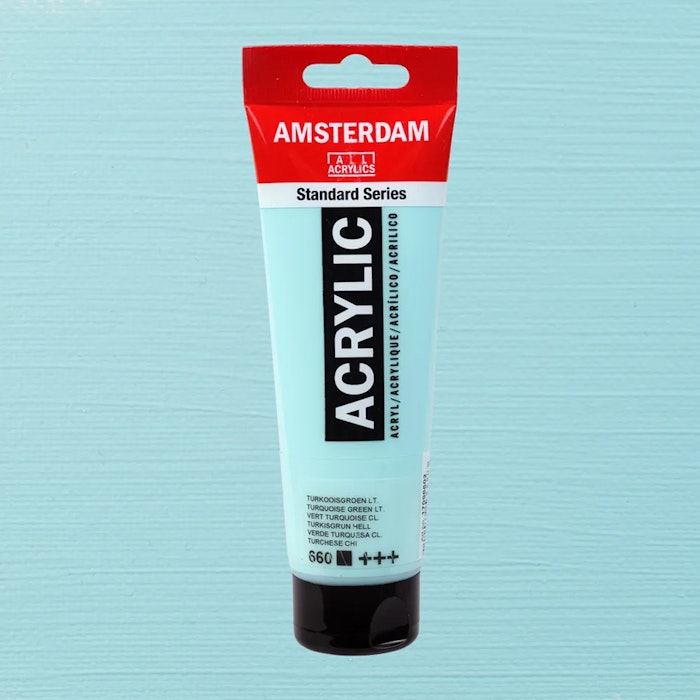 Amsterdam-20ml-660-Turquoise green light