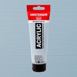 Amsterdam-20ml-750-Bluish grey light