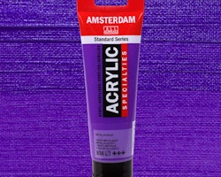 Amsterdam-20ml-835-Metallic Violet