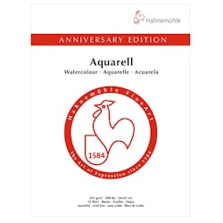 Hahnemuhle-Coldpress-425g-30x40cm-15st-Anniversary
