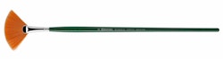Escoda-Barroco-4237-solfjäder toray-2