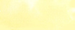 Renesans-extrafine watercolours in tubes 15 ml-03-NAPLES YELLOW PALE