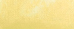 Renesans-extrafine watercolours in tubes 15 ml-04-NAPLES YELLOW DEEP