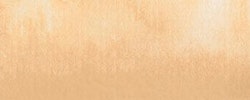 Renesans-extrafine watercolours in tubes 15 ml-05-NAPLES YELLOW REDDISH