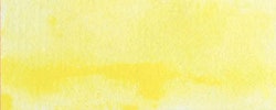 Renesans-extrafine watercolours in tubes 15 ml-06-TITANIUM YELLOW