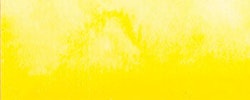 Renesans-extrafine watercolours in tubes 15 ml-08-CHROMIUM YELLOW (HUE)