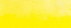 Renesans-extrafine watercolours in tubes 15 ml-09-CADMIUM YELLOW PALE