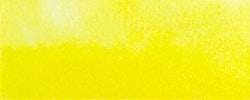 Renesans-extrafine watercolours in tubes 15 ml-10-AUREOLIN (HUE)