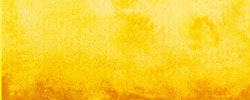 Renesans-extrafine watercolours in tubes 15 ml-11-TRANSPARENT YELLOW