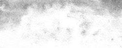 Renesans-extrafine watercolours in tubes 15 ml-01-TITANIUM OPAQUE WHITE