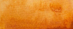Renesans-extrafine watercolours in tubes 15 ml-12-TRANSPARENT GOLD OCHRE
