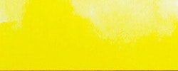 Renesans-extrafine watercolours in tubes 15 ml-13-CADMIUM YELLOW DEEP