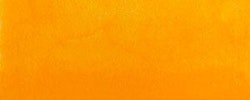 Renesans-extrafine watercolours in tubes 15 ml-14-CADMIUM ORANGE